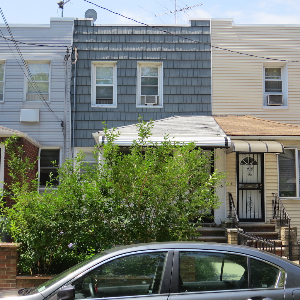 1628 73 street maguire real estate brooklyn ny