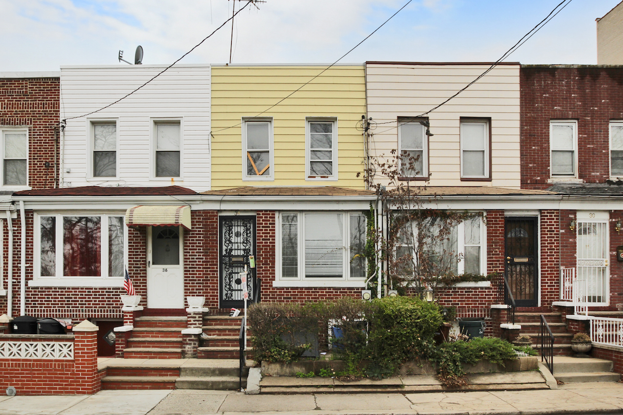 34 gatling pl maguire real estate brooklyn ny