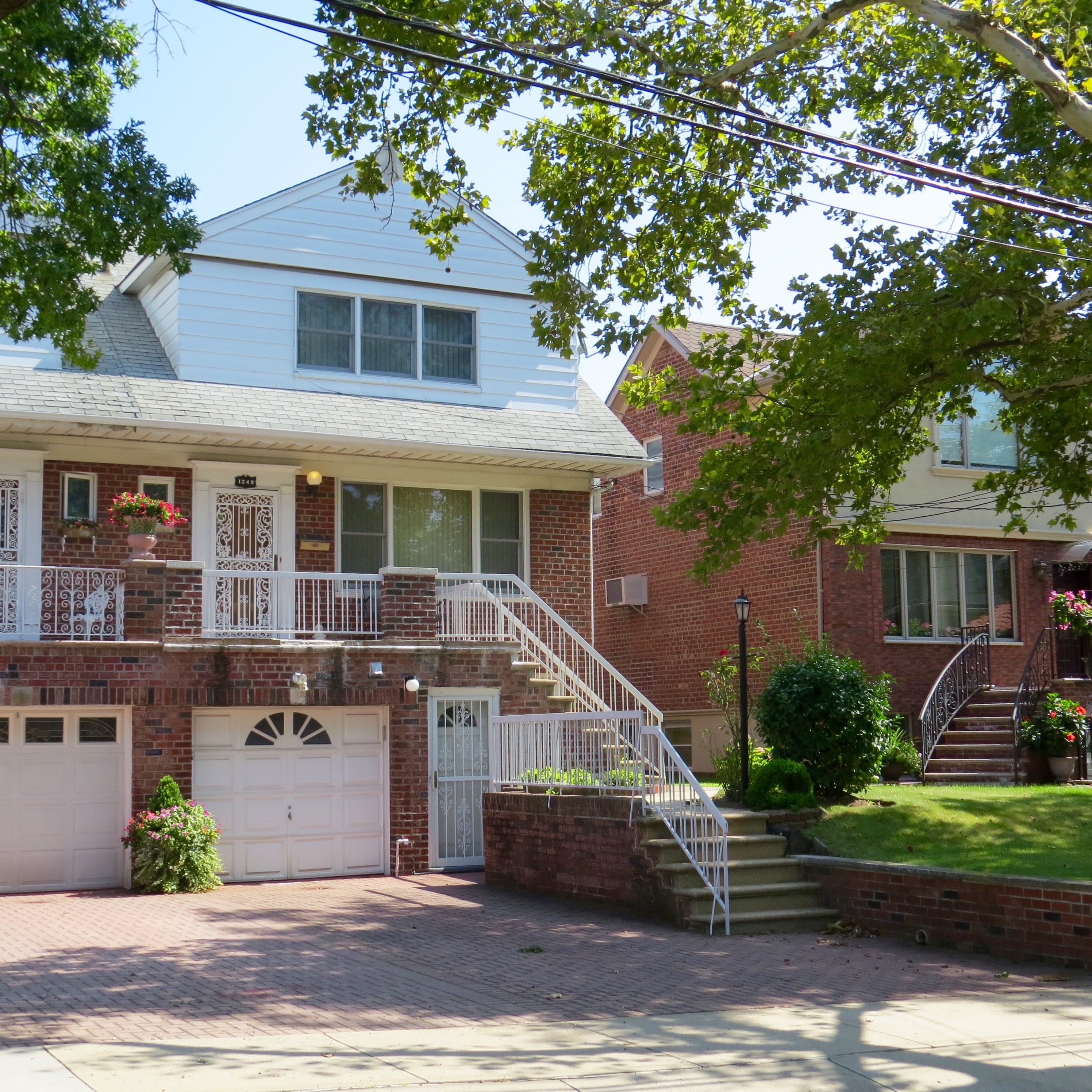 12 82nd maguire real estate brooklyn ny