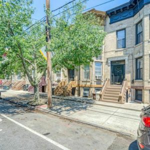 41 72nd street side maguire real estate brooklyn ny